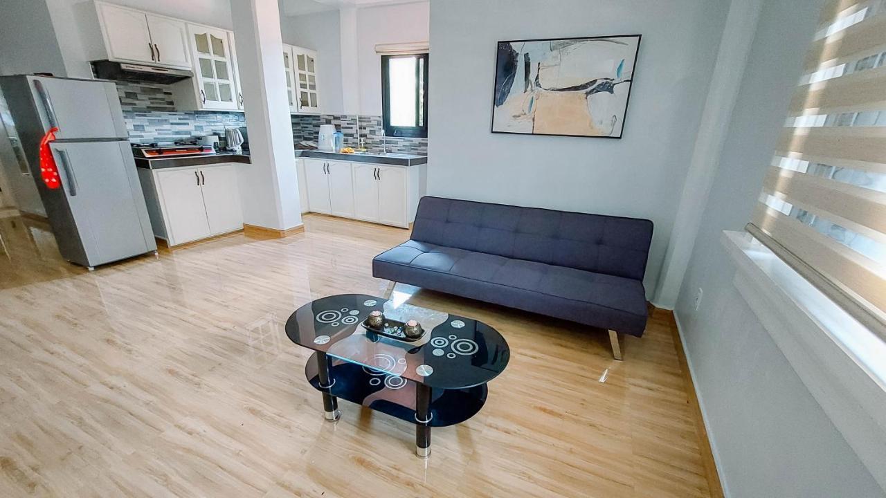 Appartement Trail Bedz à Baguio City Extérieur photo